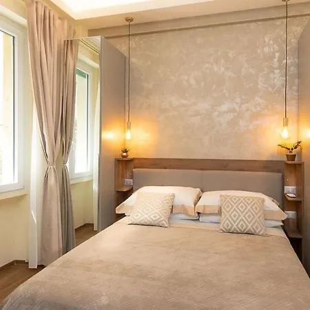 Apartment Dolcevita Vatican