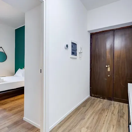Bmga L Aurelian 3bdr 6-guest Gem Apartment