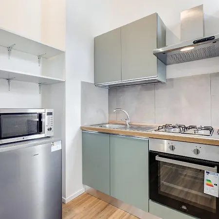 Bmga L Aurelian 3bdr 6-guest Gem Apartment *