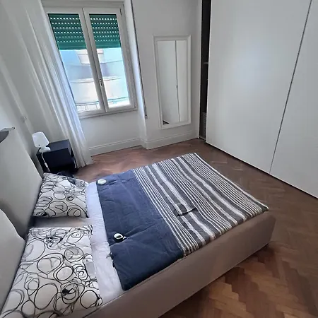 Realty Company Piazza Venezia *