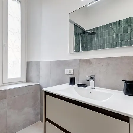 Bmga L Aurelian 3bdr 6-guest Gem Apartment