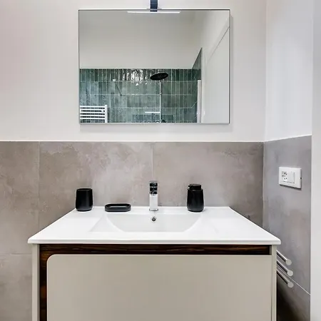 Bmga L Aurelian 3bdr 6-guest Gem Apartment