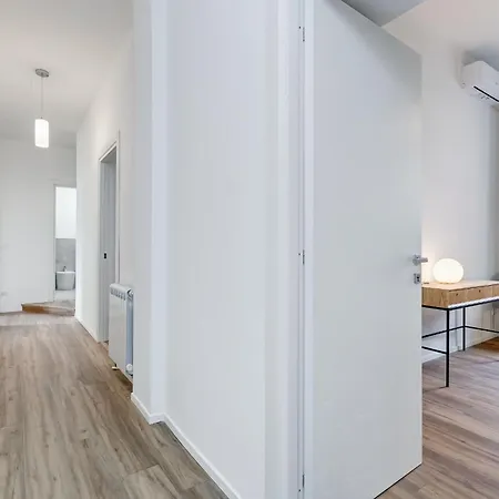 Bmga L Aurelian 3bdr 6-guest Gem Apartment