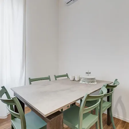 Bmga L Aurelian 3bdr 6-guest Gem Apartment *