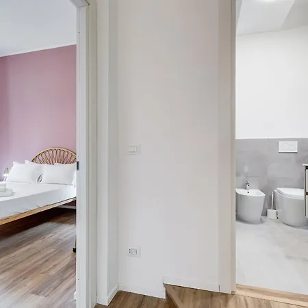 Bmga L Aurelian 3bdr 6-guest Gem Apartment *