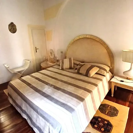 Apartment Realty Company Piazza Venezia Rome
