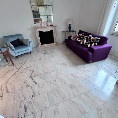 Apartment Realty Company Piazza Venezia