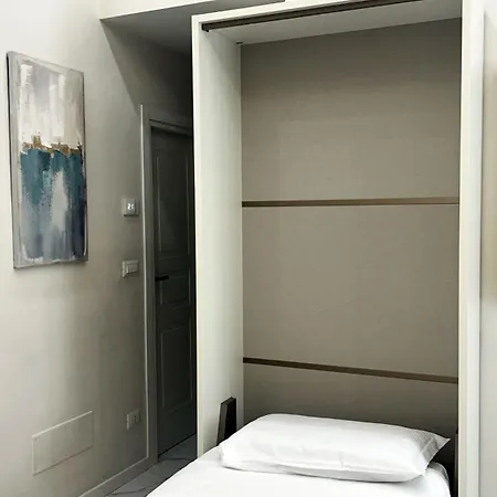 Apartment Dielle
