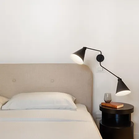 Le Di Greta 1 Apartment
