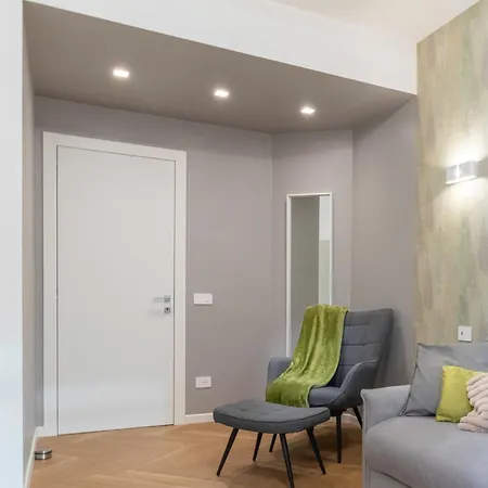 Apartment Cyprus - Roma's Delightful