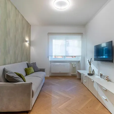 Apartment Cyprus - Roma's Delightful *