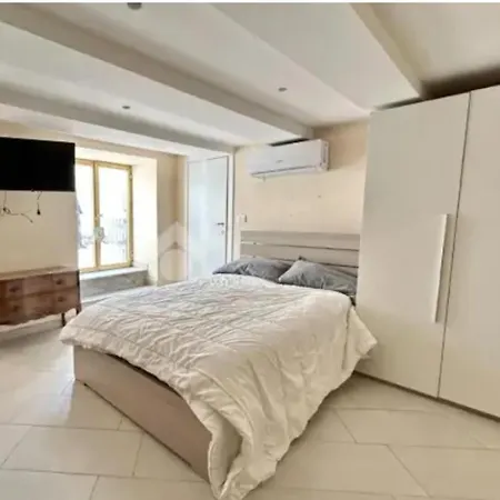 Apartment Il Colosseo