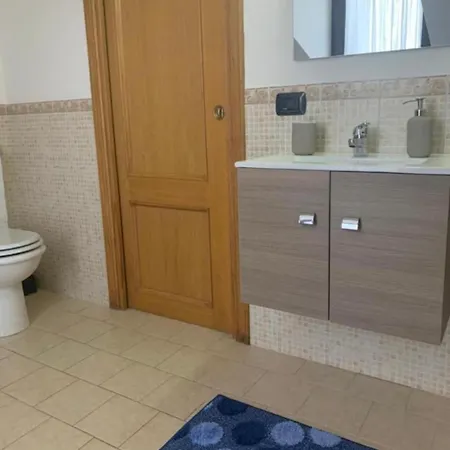 House Money Apartment