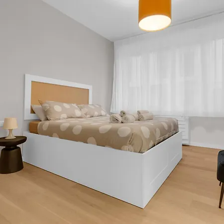 Sanso House