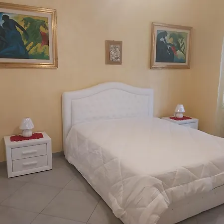 Sunrise Dei Colli Holiday home Rome
