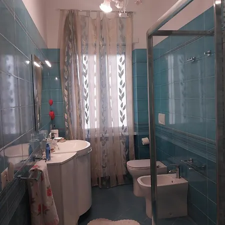Sunrise Dei Colli Holiday home Rome