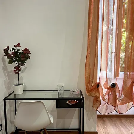 Casa Vacanze Roma Apartment Rome
