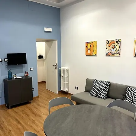 Casa Vacanze Roma Rome