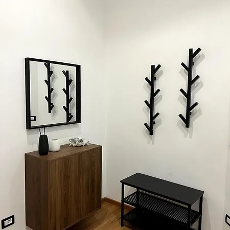 Casa Vacanze Roma * Rome