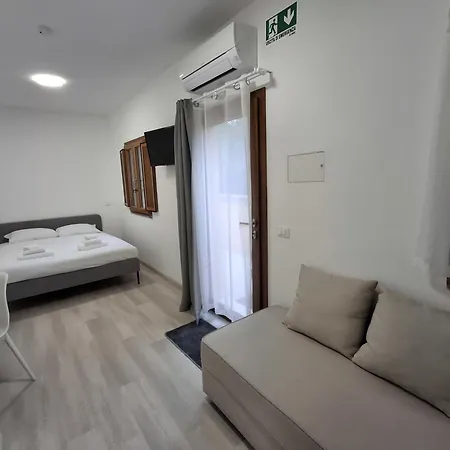 Gemelli