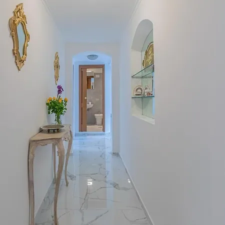 Holiday home Relax San Giovanni