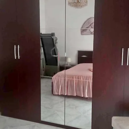 House Condotti Apartment Rome