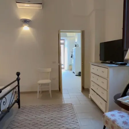 Villa Castle Hill Mansion Rome