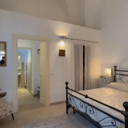 Castle Hill Mansion Villa *