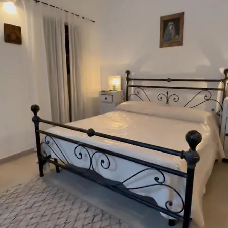 Villa Castle Hill Mansion Rome