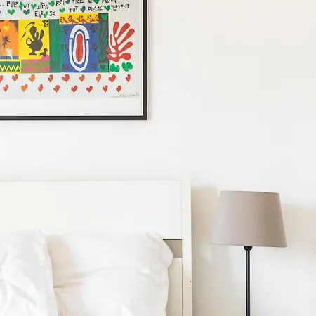 Apartamento Cosy Close To Parco Appia Antica Zeno 63
