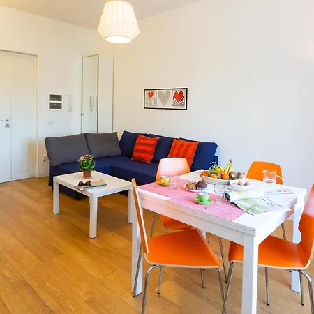 Cosy Close To Parco Appia Antica Zeno 63 Roma