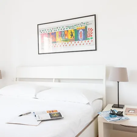 Cosy Close To Parco Appia Antica Zeno 63 Apartamento *