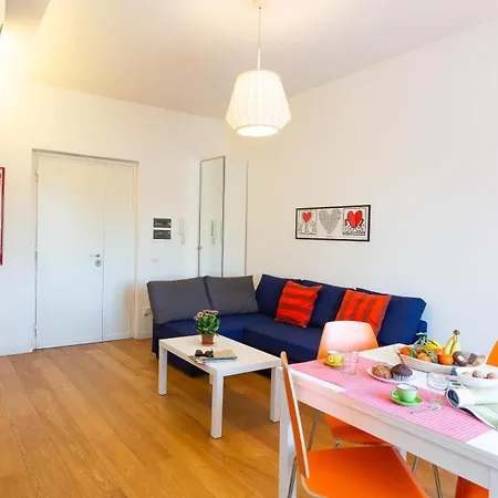 Cosy Close To Parco Appia Antica Zeno 63 Apartamento Roma
