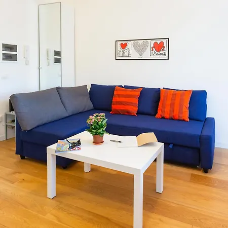 Cosy Close To Parco Appia Antica Zeno 63 Apartamento Roma