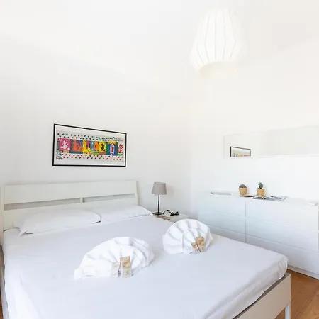 Cosy Close To Parco Appia Antica Zeno 63 Roma