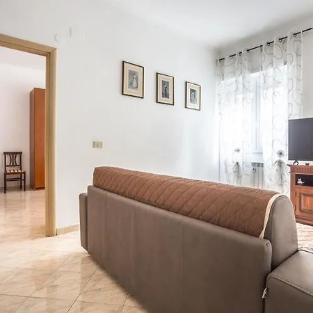 Portside Aparthotel