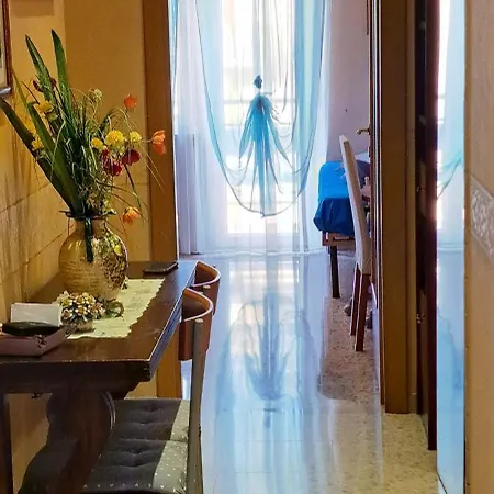 Da Zi' Carmela * Roma
