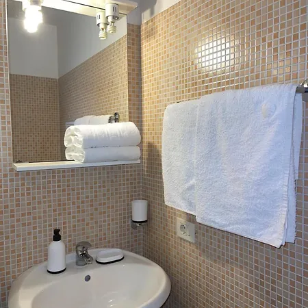 Bed & Breakfast Meret