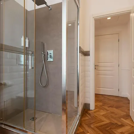Hotel Vanity Navona 2*