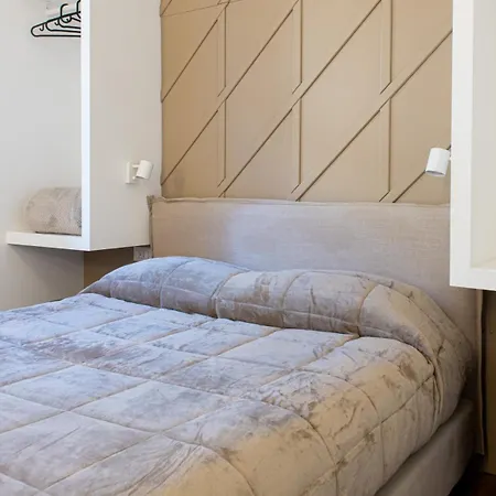 Flaminia Dream Holidays * Rome