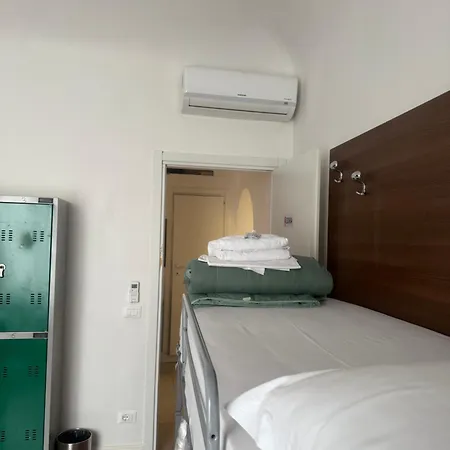 Cucinetta Roma
