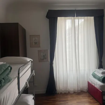 Cucinetta Roma