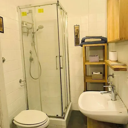 Apartament Simonhome *