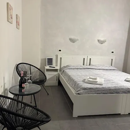 Pensjonat Relax