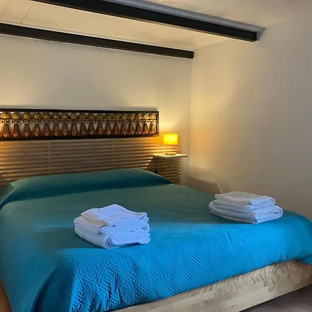 Monti Parioli House Apartment *