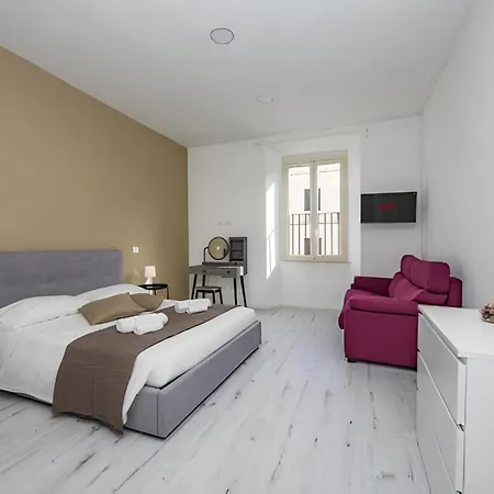 Appartamento 1 Minuto Da San Pietro - Nicole House