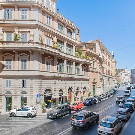 163 Boutique Hotel