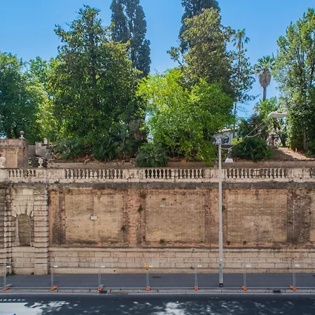 163 Boutique Rome