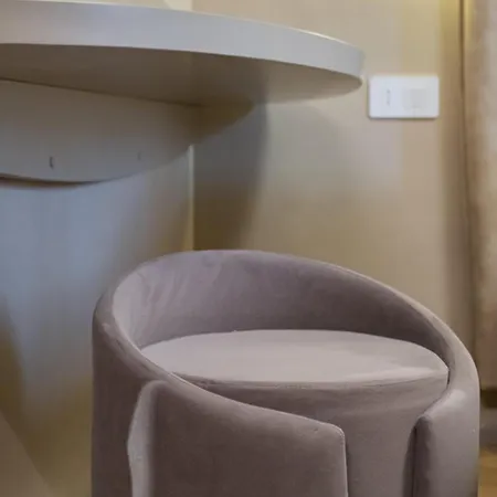 Hotel 163 Boutique Rome