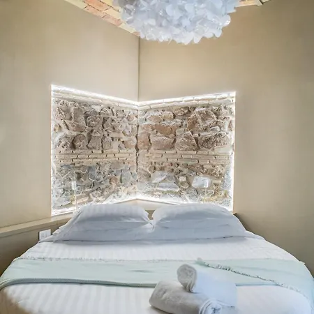 163 Boutique * Rome